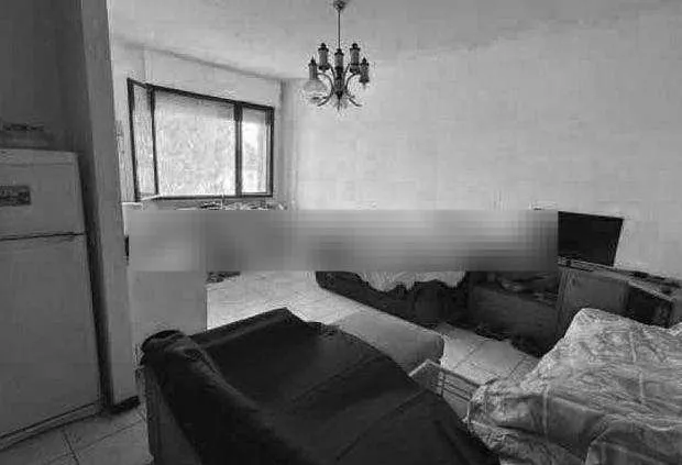 Appartamento in vendita a Conegliano - foto 5