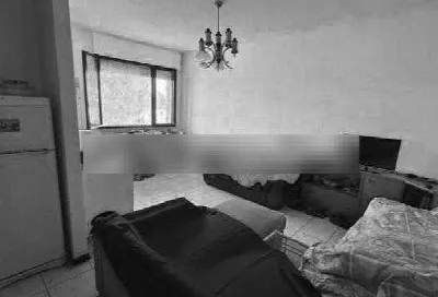 Appartamento in vendita a Conegliano - foto 5