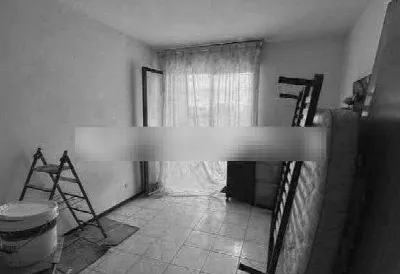 Appartamento in vendita a Conegliano - foto 7