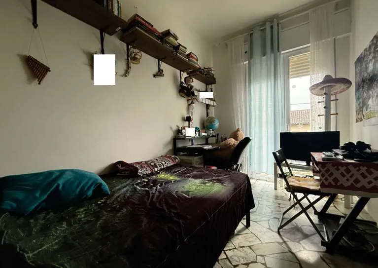 Appartamento in vendita ad Abano Terme - foto 3