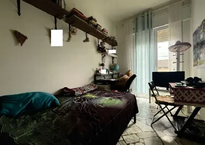 Appartamento in vendita ad Abano Terme - foto 3
