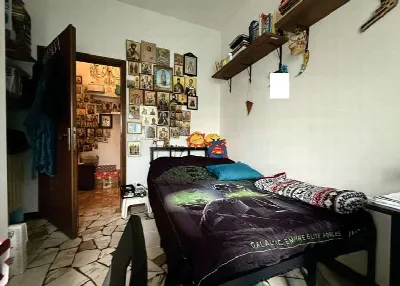 Appartamento in vendita ad Abano Terme - foto 4