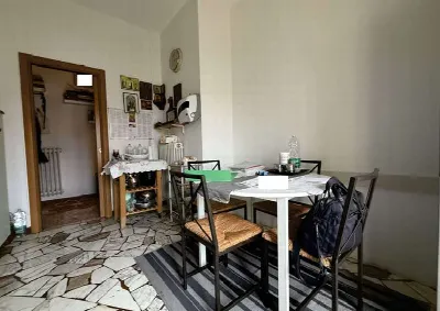 Appartamento in vendita ad Abano Terme - foto 7