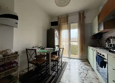 Appartamento in vendita ad Abano Terme - foto 8