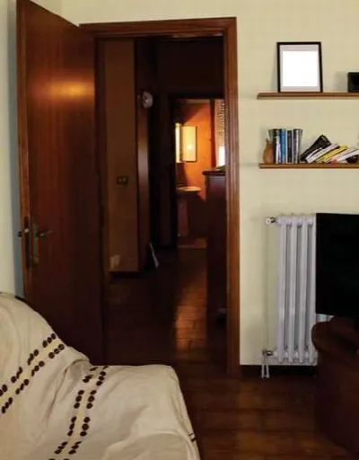 Casa Indipendente in vendita a Megliadino ... - foto 10