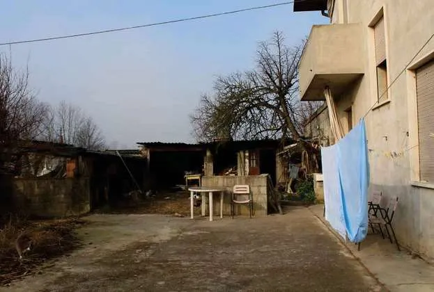 Casa Indipendente in vendita a Megliadino San Vitale - foto 3
