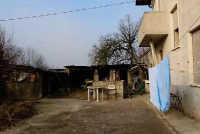 Casa Indipendente in vendita a Megliadino ... - foto 3