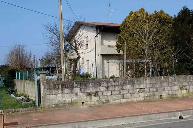 Casa Indipendente in vendita a Megliadino San Vitale - foto 4