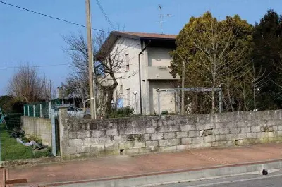 Casa Indipendente in vendita a Megliadino ... - foto 4