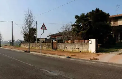 Casa Indipendente in vendita a Megliadino ... - foto 5