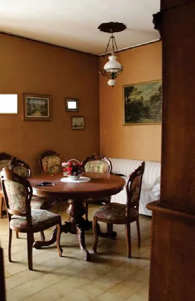 Casa Indipendente in vendita a Megliadino ... - foto 6