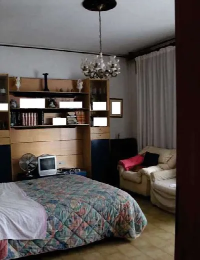 Casa Indipendente in vendita a Megliadino ... - foto 7