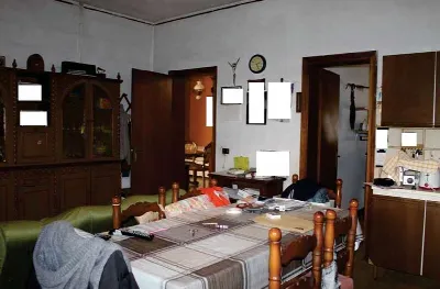 Casa Indipendente in vendita a Megliadino ... - foto 8