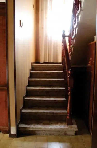Casa Indipendente in vendita a Megliadino ... - foto 9