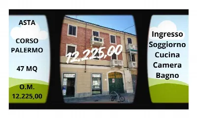 Appartamento in vendita a Torino, Aurora, ... - foto 1