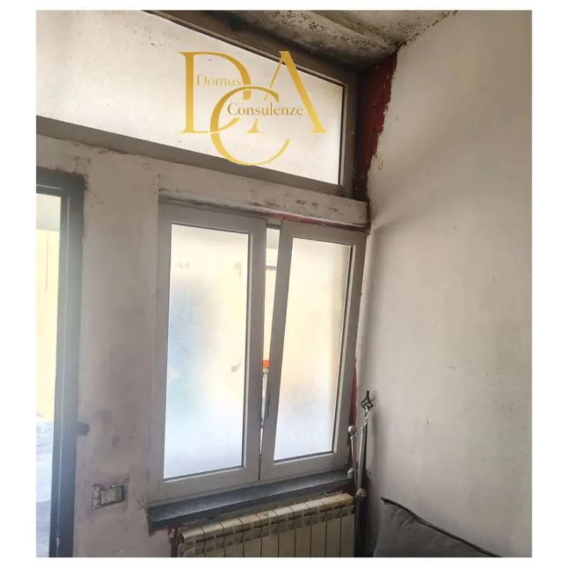 Appartamento in vendita a Torino, Aurora, Barriera Di Milano, Rebaudengo - foto 4
