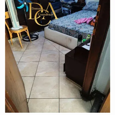 Appartamento in vendita a Torino, Aurora, ... - foto 7
