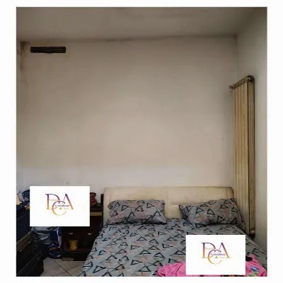 Appartamento in vendita a Torino, Aurora, ... - foto 8