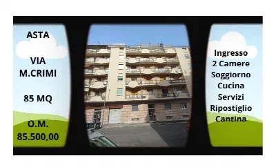 Appartamento in vendita a Torino - foto 1