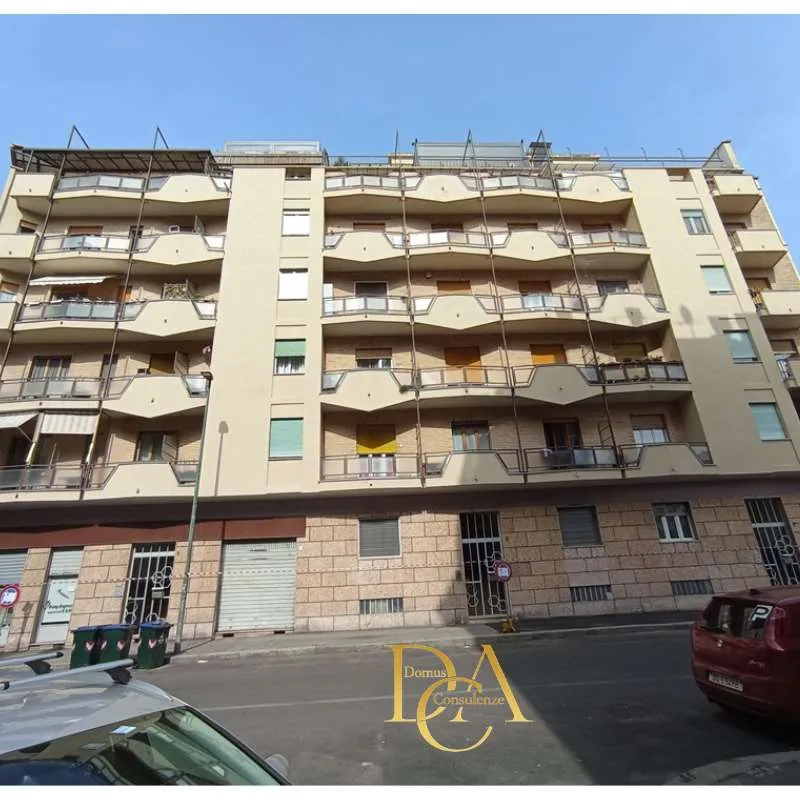 Appartamento in vendita a Torino - foto 2