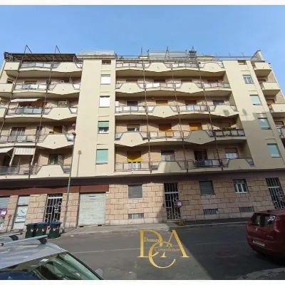 Appartamento in vendita a Torino - foto 2