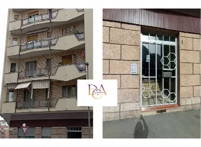Appartamento in vendita a Torino - foto 3