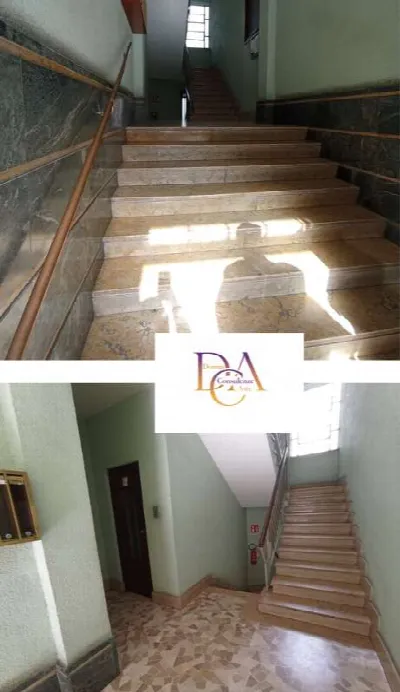 Appartamento in vendita a Torino - foto 4