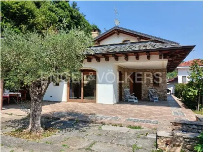 Villa in vendita a Peveragno - foto 1