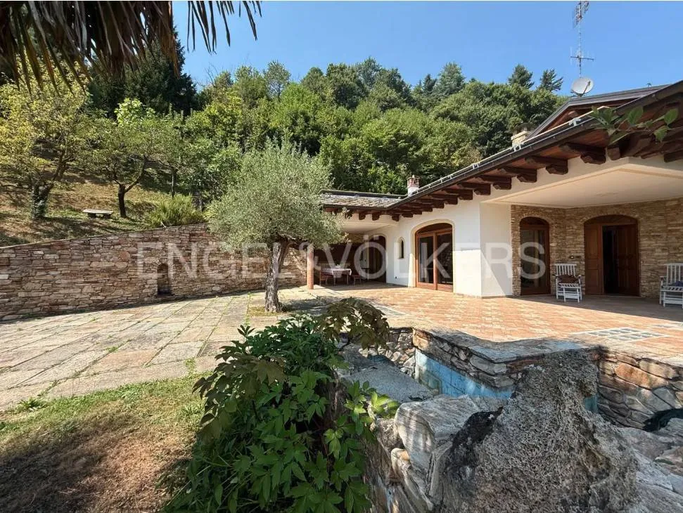 Villa in vendita a Peveragno - foto 2