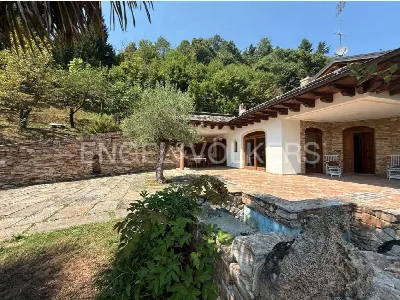 Villa in vendita a Peveragno - foto 2