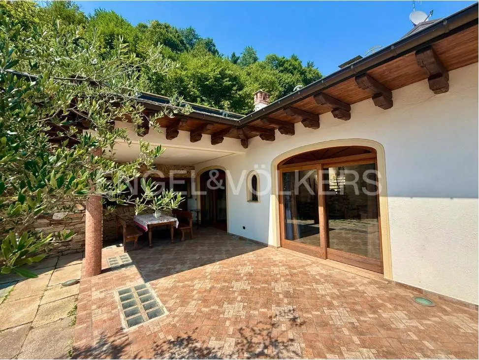 Villa in vendita a Peveragno - foto 3