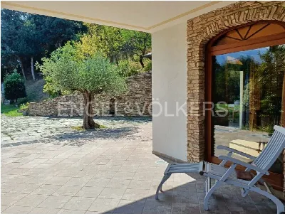 Villa in vendita a Peveragno - foto 4