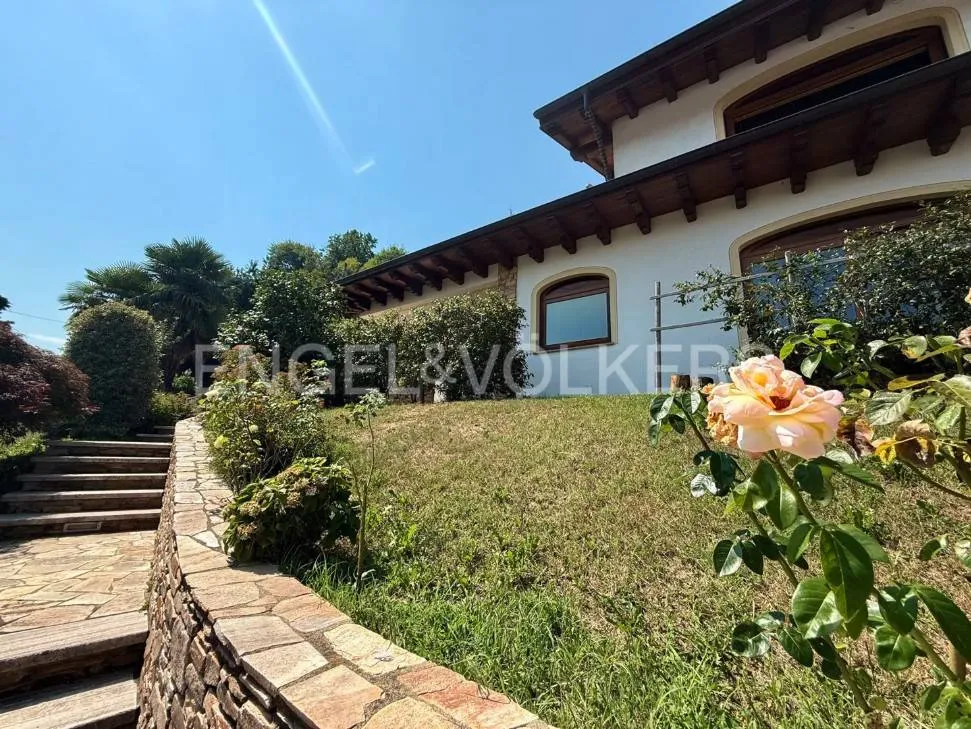 Villa in vendita a Peveragno - foto 5