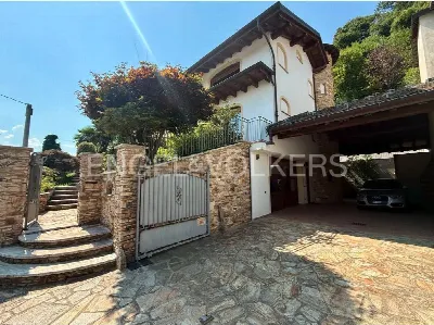 Villa in vendita a Peveragno - foto 6