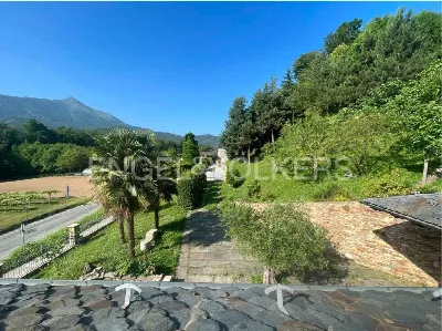 Villa in vendita a Peveragno - foto 7