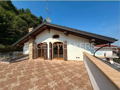 Villa in vendita a Peveragno - foto 8