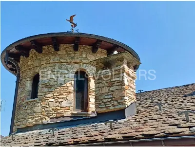 Villa in vendita a Peveragno - foto 9