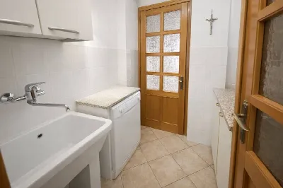 Villa in vendita a Trino - foto 10