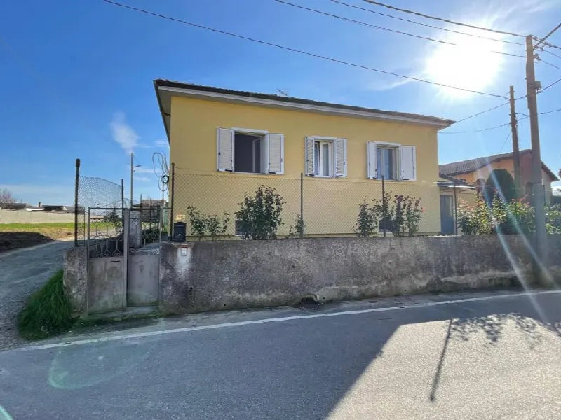 Villa in vendita a Rive - foto 1