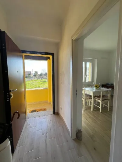 Villa in vendita a Rive - foto 4