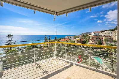 Appartamento in vendita a Sanremo - foto 2