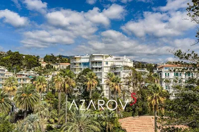 Appartamento in vendita a Sanremo - foto 3