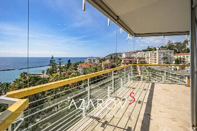 Appartamento in vendita a Sanremo - foto 8