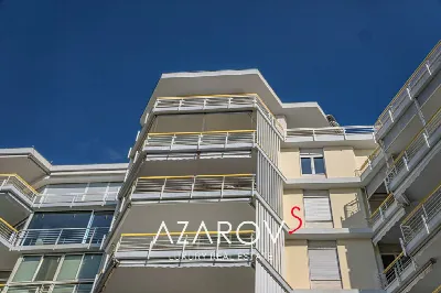 Appartamento in vendita a Sanremo - foto 9