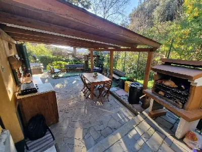 Villa in vendita a Levanto - foto 4