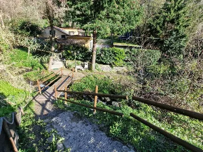 Villa in vendita a Levanto - foto 9