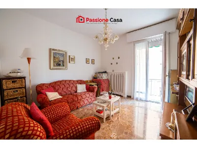 Appartamento in vendita a Parma, San Leona... - foto 1