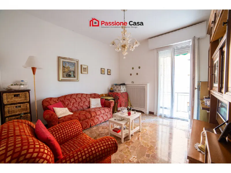 Appartamento in vendita a Parma, San Leonardo, Paradigna - foto 1