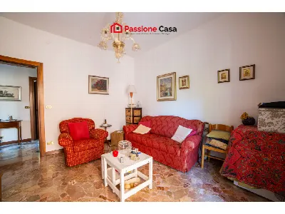 Appartamento in vendita a Parma, San Leona... - foto 2