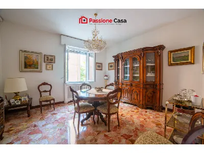 Appartamento in vendita a Parma, San Leona... - foto 4